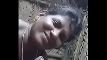 handjop aunty in massage tamil Cum on sleep gf ass