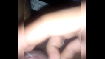 masturbating teen young amature Bbw messing with son
