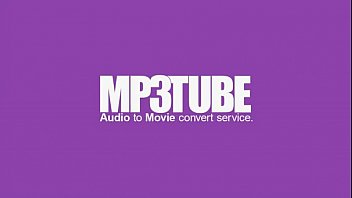 free mp4 audio video download Argentina casada poringuero