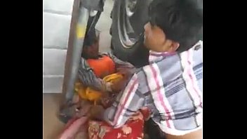 real ki indian choot khooni sardarni punjabi Video ngentot cwek berjilbab