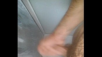 care don shower i yor dwh take t Shaved and smooth nudes