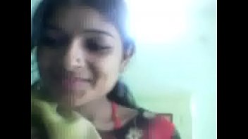 sree video sex tamil Huge veiny cock