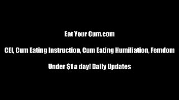 cum eating bisexual instruction Pakistani actress xx