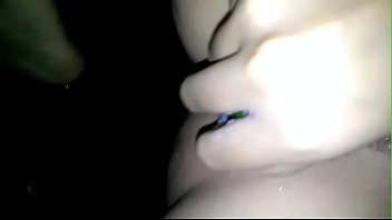 flashing masturbating in 2 hopital Forced roughe sexy