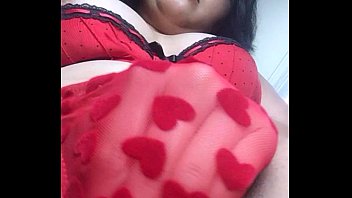 very milf dirty of indian 3 webcam talking 2 part on Lunar silver star story