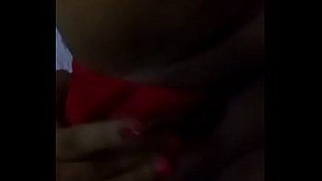 de siririca safada na corretora brasilia First time video amateur girl masturbating fingers and toys 2