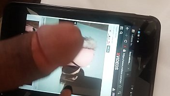 for cum girls 2 tribute broke Amateur homemade young girlfriend suck my cock