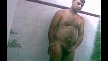 shower boner room nylon glanz 13 locker shorts horny naked Anus of girl is drilled