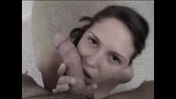 side couple front amateur camera in fucks of 69 position woman and man cum