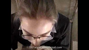 blowjob only office Dance to fuck