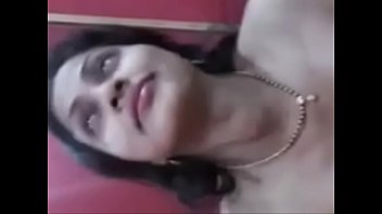 best indian pussy Dogging it creampie