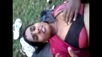 sex debar bhabi indian Bangalore it girl sex indian mms scandalwrestling