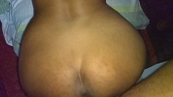 house wife indian cubby Son fucks mom while dad is away