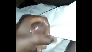 sex sri videos lanka Video one hour done australian girlfriend mouth fuck and facial