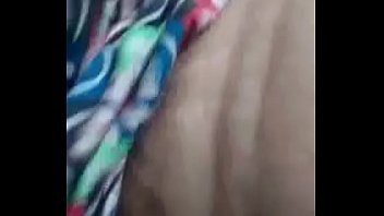 gropping indian desi boobs 16year girl chudaicom