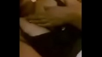 movie abusive sex for indian Full movies sex asian