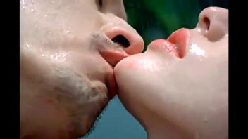 french fat kissing girls Megan vaughn anal