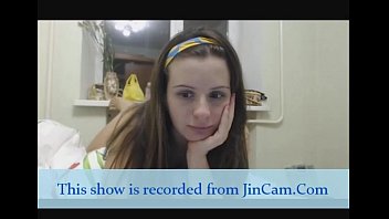 girl polisg masturbating webcam Madison ivy fucks in kitchen