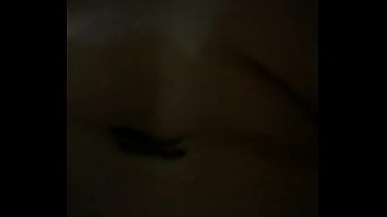 forced 2 1 m f fuckef Black dick close up creampies