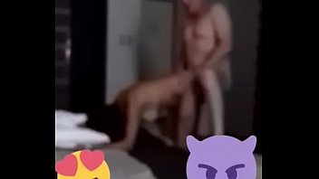 hotel xividoes mandue cebu Slut wife bukake compilation