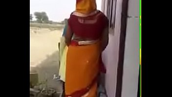 video local 9713 Indian actress aishwarya rai xxx video3