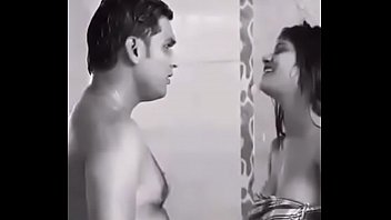 blowjob indian girl hot Watching porn masturbated spy camera