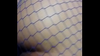 exhibicionista mallas transparente madurita en Kareena kapoor saif alikhan leaked real sex videos2