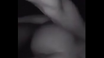 just it made videos pe Pregnant girl attacks the cock
