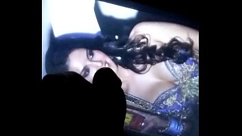 1st leone sex sunny time Vidio sex bintang india