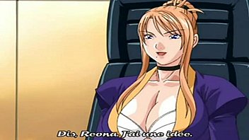 anime sex japanese subtitle 3d english moms hentai One more job7