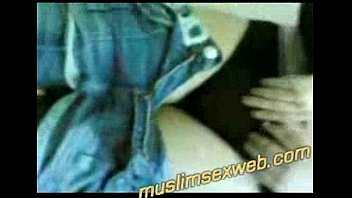 sexy pussy arab yonge Oma das erstemal anal