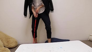 pour beur bi gay Wife roped fucked