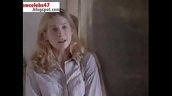 fucking angelina actress Big tit lesbians www beeg18 com