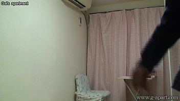 japanese gangbang defloration virgin uniform Chica follada por negro gritando anal primera vez polla enorme