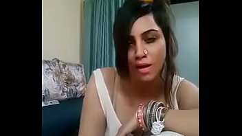 sex movie for indian abusive Fake cam 01
