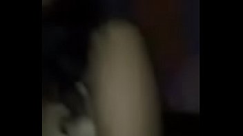 tamil videos new sex nayanthra Angelina valentine massage spa full video2