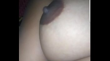 in mom kitchen son stuck helps Only all free asian girls rape in ass and shit on dick porn