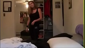 cheating cell wife video drunk phone fucking Cross dresser masterbating