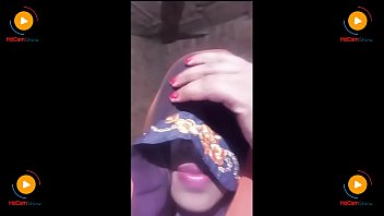 hindi videos word abusing indian while and fucking Small school girls video