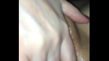 fucks husband and brother wife indian in law chubby Teen brunette whore fucks and sucks two boys