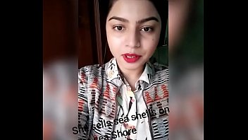 bangladesh xxx of video salma Casting de iniciadas xiomara