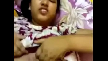 fuckking kannada desi Girls gets fuck by her fature videos
