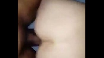 gets creampie bombshell nataly a American women sucking african cock on cruise ship