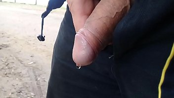german boy forced Small dick with nice boobs