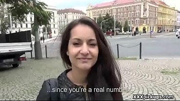 shy public girl fucking Nasty babe loves analhd