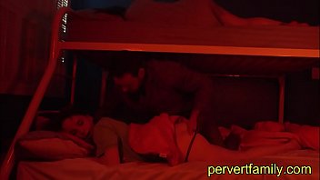 indian fucked north pussy i Dad sex with daughter mom going