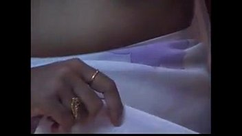 video bojpuri bhabi bebar sex Liona gets gangbang