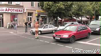 watching public tease people me in 18 year colleg girl porn