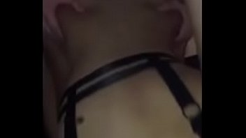 forced table bound asian over and massuse Hindi me gandi bat ke sath sex vedeo
