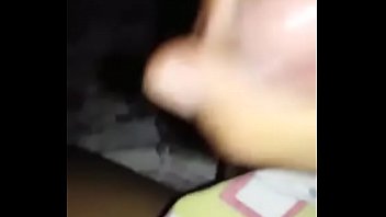 novinho primo gay Husband fucks wife with dildo while she sleep